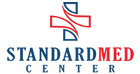 StandardMed – Consultatie oftalmologie – Medicina Muncii